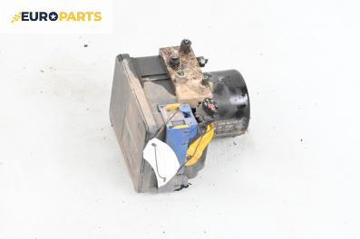 Помпа ABS за Renault Laguna II Hatchback (03.2001 - 12.2007) 1.6 16V (BG0A, BG0L)