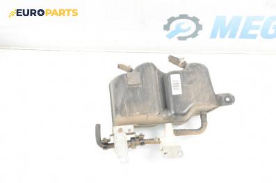 Казанче за антифриз за Mazda MPV I Minivan (09.1988 - 09.1999) 2.5 TD, 115 к.с.