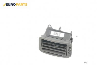 Духалка парно за Mazda MPV I Minivan (09.1988 - 09.1999)