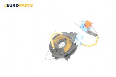 Лентов кабел за Airbag за Mazda MPV I Minivan (09.1988 - 09.1999)