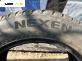 Зимни гуми NEXEN 255/55/18, DOT: 0520 (Цената е за 2 бр.)