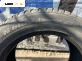 Зимни гуми NEXEN 255/55/18, DOT: 0520 (Цената е за 2 бр.)