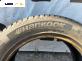 Зимни гуми HANKOOK 205/55/16, DOT: 2620 (Цената е за комплекта)