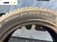 Зимни гуми HANKOOK 205/55/16, DOT: 2620 (Цената е за комплекта)