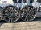 Алуминиеви джанти за Volkswagen Arteon Fastback (04.2017 - ...) 18 цола, ширина 8 (Цената е за комплекта)