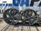 Алуминиеви джанти за Volkswagen Arteon Fastback (04.2017 - ...) 18 цола, ширина 8 (Цената е за комплекта)