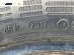 Летни гуми CONTINENTAL 245/45/18, DOT: 2917 (Цената е за комплекта)