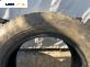 Зимни гуми DUNLOP 195/65/15, DOT: 0620 (Цената е за комплекта)