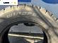 Зимни гуми WINDFORCE 195/70/15C, DOT: 2421 (Цената е за 2 бр.)