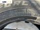 Зимни гуми WINDFORCE 195/70/15C, DOT: 2421 (Цената е за 2 бр.)