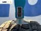 Зимни гуми WINDFORCE 195/70/15C, DOT: 2421 (Цената е за 2 бр.)