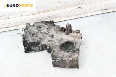 Капак ангренажен ремък за BMW X5 Series E53 (05.2000 - 12.2006) 3.0 d, 184 к.с.