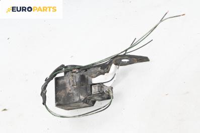 Потенциометър газ  за BMW X5 Series E53 (05.2000 - 12.2006)