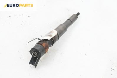 Дюза дизел за BMW X5 Series E53 (05.2000 - 12.2006) 3.0 d, 184 к.с., № 0445110047