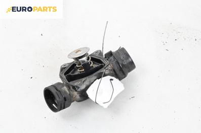 Корпус на термостат за BMW X5 Series E53 (05.2000 - 12.2006) 3.0 d, 184 к.с.