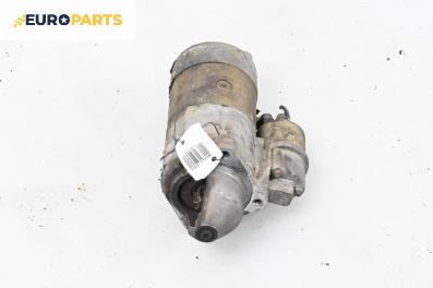 Стартер за BMW X5 Series E53 (05.2000 - 12.2006) 3.0 d, 184 к.с.