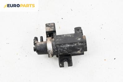 Вакуум клапан за BMW X5 Series E53 (05.2000 - 12.2006) 3.0 d, 184 к.с.