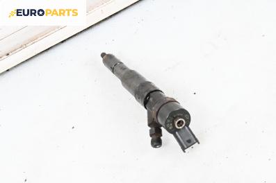 Дюза дизел за BMW X5 Series E53 (05.2000 - 12.2006) 3.0 d, 184 к.с., № 0445110047