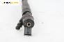 Дюза дизел за BMW X5 Series E53 (05.2000 - 12.2006) 3.0 d, 184 к.с., № 0445110047