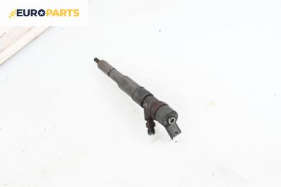 Дюза дизел за BMW X5 Series E53 (05.2000 - 12.2006) 3.0 d, 184 к.с., № 0445110047