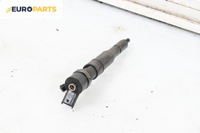 Дюза дизел за BMW X5 Series E53 (05.2000 - 12.2006) 3.0 d, 184 к.с., № 0445110047