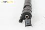 Дюза дизел за BMW X5 Series E53 (05.2000 - 12.2006) 3.0 d, 184 к.с., № 0445110047
