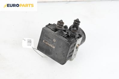 Помпа ABS за Audi A3 Sportback I (09.2004 - 03.2015) 2.0 TDI 16V, № 1K0907379K