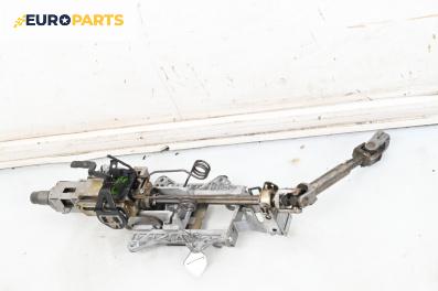 Кормилен прът за Audi A3 Sportback I (09.2004 - 03.2015)