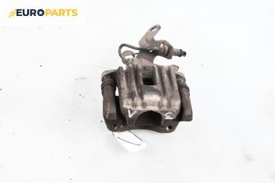 Спирачен апарат за Audi A3 Sportback I (09.2004 - 03.2015), позиция: задна, лява