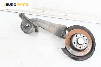 Макферсон за Audi A3 Sportback I (09.2004 - 03.2015), хечбек, позиция: задна, дясна