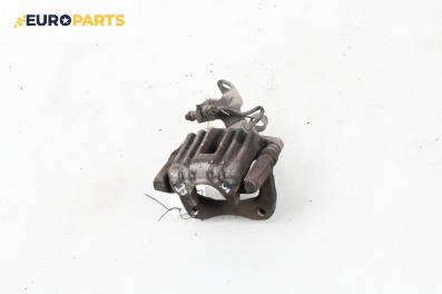 Спирачен апарат за Audi A3 Sportback I (09.2004 - 03.2015), позиция: задна, дясна