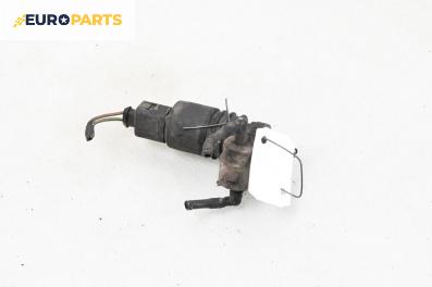 Помпичка за чистачки за Audi A3 Sportback I (09.2004 - 03.2015)