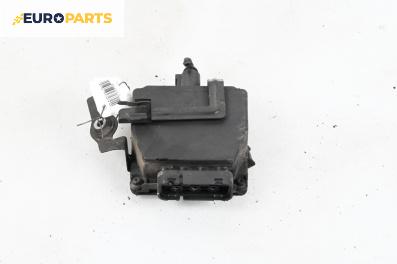Соленоиден вакуумен блок за Audi A3 Sportback I (09.2004 - 03.2015), хечбек