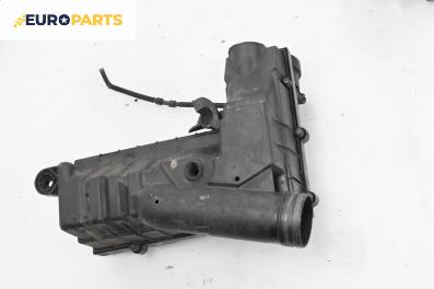 Филтърна кутия за Audi A3 Sportback I (09.2004 - 03.2015) 2.0 TDI 16V