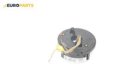 Лентов кабел за Airbag за Mercedes-Benz A-Class Hatchback  W168 (07.1997 - 08.2004), № 0015423918