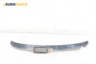 Кора под чистачки за Mazda MPV I Minivan (09.1988 - 09.1999), 4+1 вр., миниван