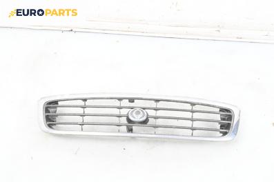 Решетка за Mazda MPV I Minivan (09.1988 - 09.1999), миниван, позиция: предна