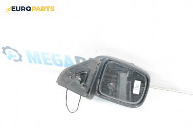 Огледало за Mazda MPV I Minivan (09.1988 - 09.1999), 4+1 вр., миниван, позиция: дясна