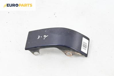 Лайсна под стоп за Mazda MPV I Minivan (09.1988 - 09.1999), миниван, позиция: дясна