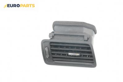 Духалка парно за Volkswagen Passat V Variant B6 (08.2005 - 11.2011)