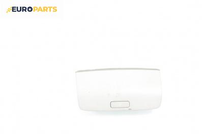 Интериорна пластмаса за Volkswagen Passat V Variant B6 (08.2005 - 11.2011), 4+1 вр., комби, позиция: предна