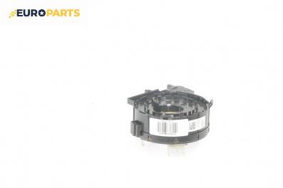 Лентов кабел за Airbag за Volkswagen Passat V Variant B6 (08.2005 - 11.2011)