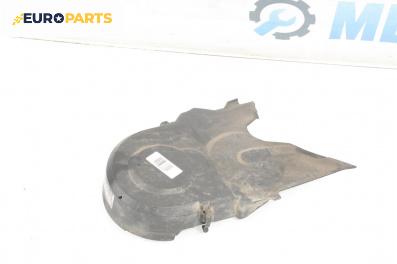 Капак ангренажен ремък за Volkswagen Passat V Variant B6 (08.2005 - 11.2011) 2.0 TDI, 140 к.с.