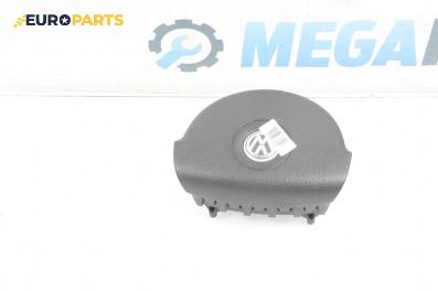 Airbag за Volkswagen Passat V Variant B6 (08.2005 - 11.2011), 4+1 вр., комби, позиция: предна