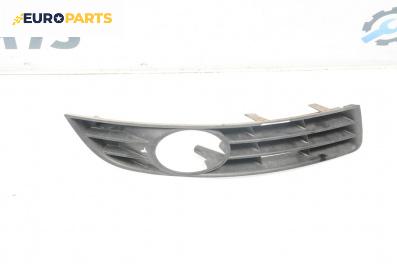 Капачка халоген за Volkswagen Passat V Variant B6 (08.2005 - 11.2011), комби, позиция: дясна