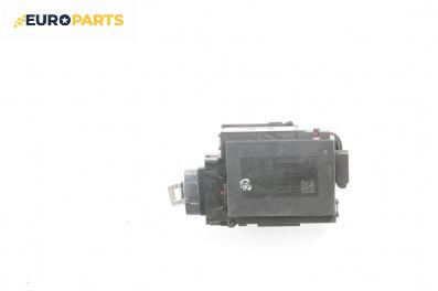 Контактен ключ за Volkswagen Passat V Variant B6 (08.2005 - 11.2011), № 3C0905843