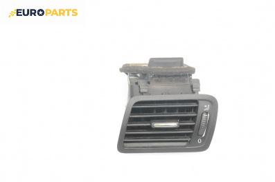 Духалка парно за Volkswagen Passat V Variant B6 (08.2005 - 11.2011)