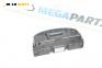 Километраж за Volkswagen Passat V Variant B6 (08.2005 - 11.2011) 2.0 TDI, 140 к.с.