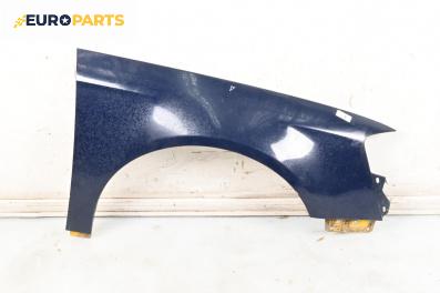 Калник за Volkswagen Passat V Variant B6 (08.2005 - 11.2011), 4+1 вр., комби, позиция: предна, дясна