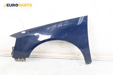 Калник за Volkswagen Passat V Variant B6 (08.2005 - 11.2011), 4+1 вр., комби, позиция: предна, лява